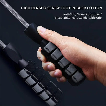 ActiveBand Arm Phone Holder