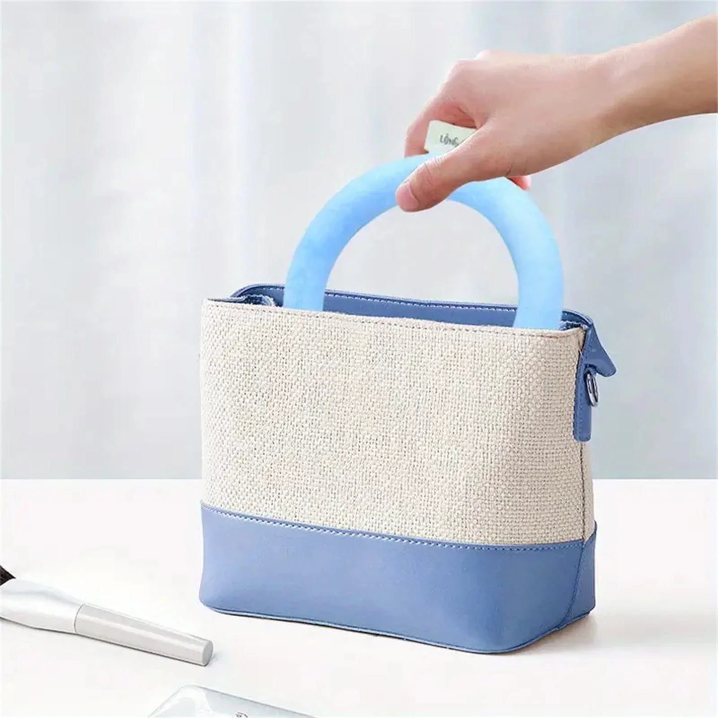 CoolWrap Neck Cooling Band