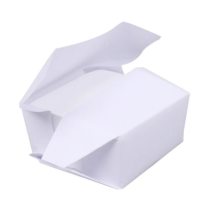 GripPro Gym Chalk Block