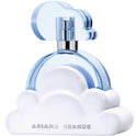 Ariana Grande Cloud Eau De Parfum 30ml