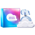 Ariana Grande Cloud Eau De Parfum 30ml