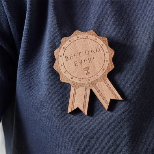 Best Wooden Rosette | Ever Wooden Rosette | HAPPY STAFF SHOP