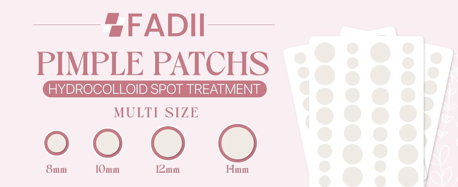 acne patches patch fresh pimples pinple spot latches pimpl pimple stickers 