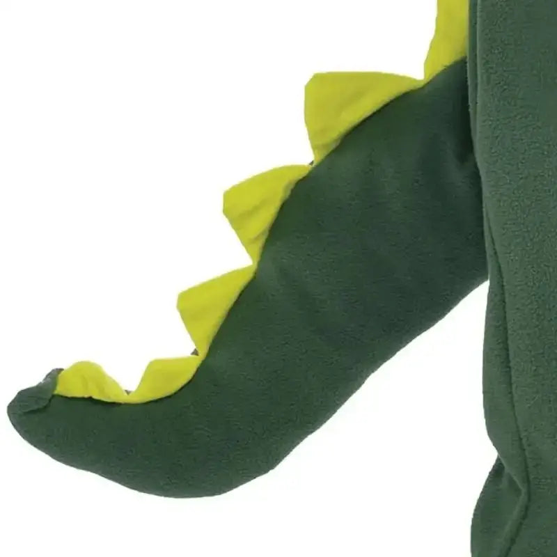 Zipster Dinosaur Costume | Dinosaur Child Costume | HAPPY STAFF SHOP