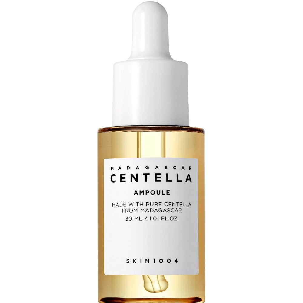 Skin1004 Madagascar Centella Ampoule 100ml