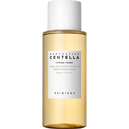 Skin1004 Madagascar Centella Ampoule 100ml