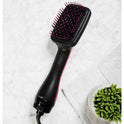 Revlon Pro Collection Salon One-Step Hair Dryer & Styler Black